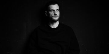 Interview: Silvan Borer