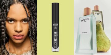 Beauty Trends des Monats