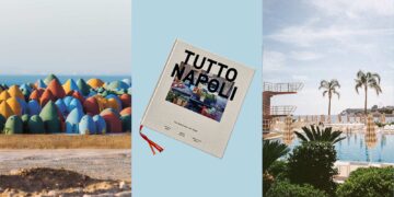 Travel News des Monats