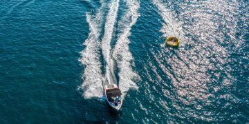 Mediterranean Dream: Bi Village Fazana in Kroatien