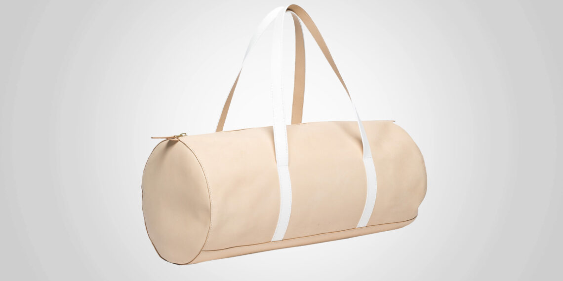 Fernweh: der Weekender CM 17 von PB 0110