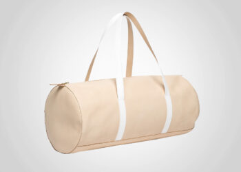 Fernweh: der Weekender CM 17 von PB 0110