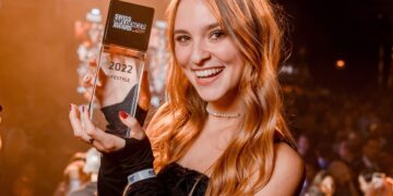 Influencer werden – der Swiss Influencer Award als Sprungbrett