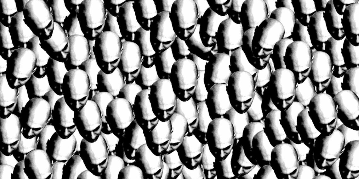 Dating Storys: Folge 1