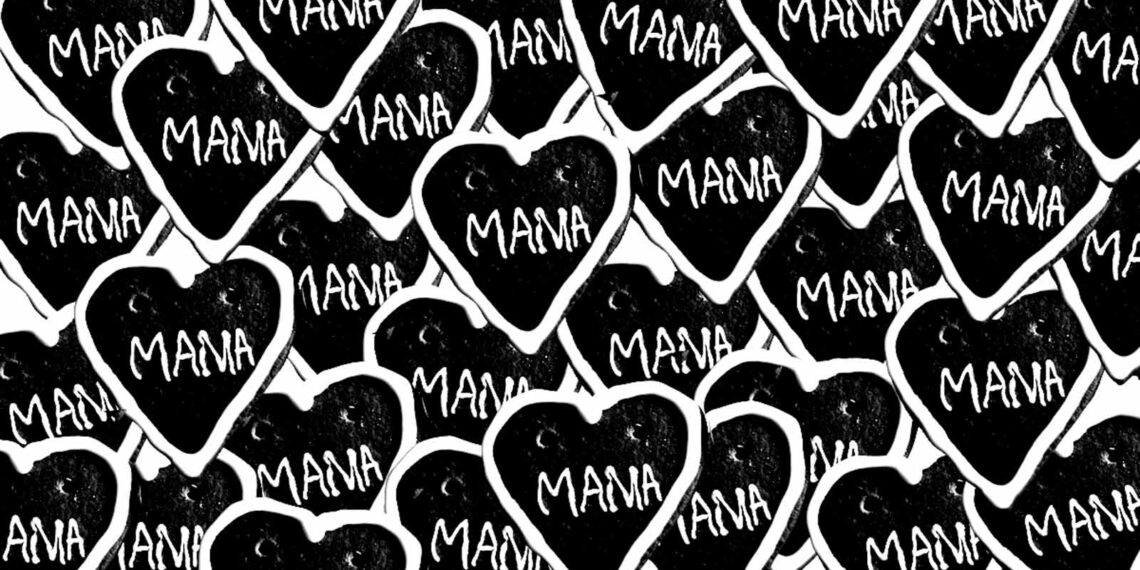 Dating Storys: Folge 1