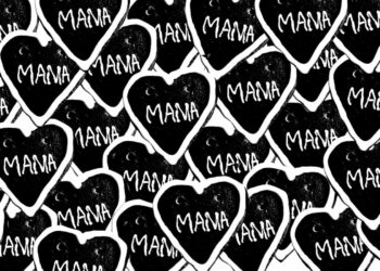 Dating Storys: Folge 1