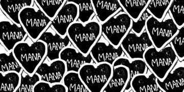 Dating Storys: Folge 1