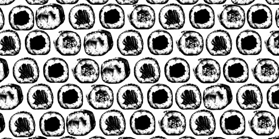 Dating Storys: Folge 1