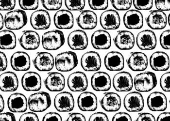 Dating Storys: Folge 1