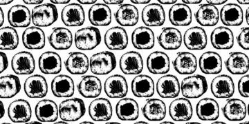 Dating Storys: Folge 1