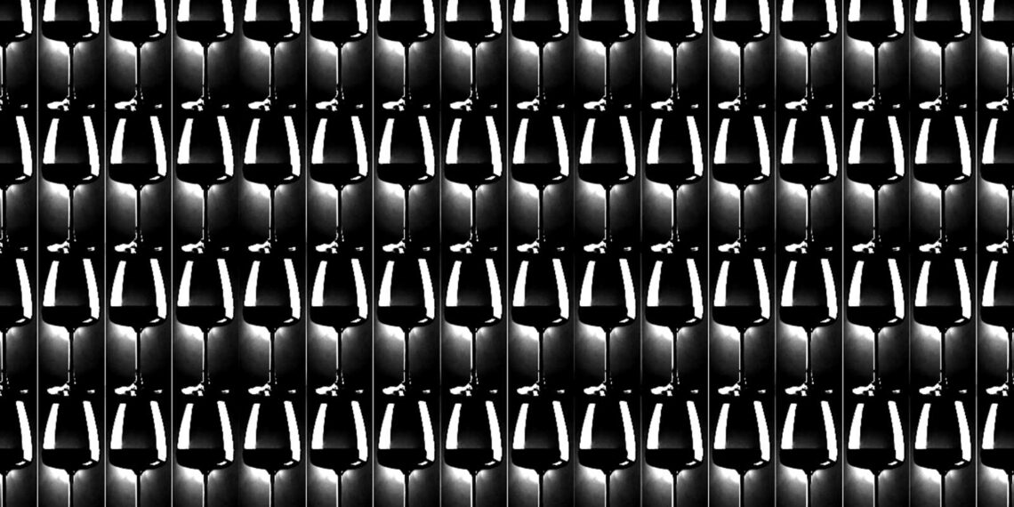 Dating Storys: Folge 1