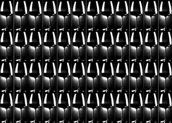 Dating Storys: Folge 1