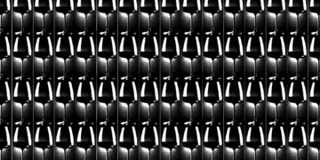 Dating Storys: Folge 1