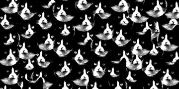 Dating Storys: Folge 1