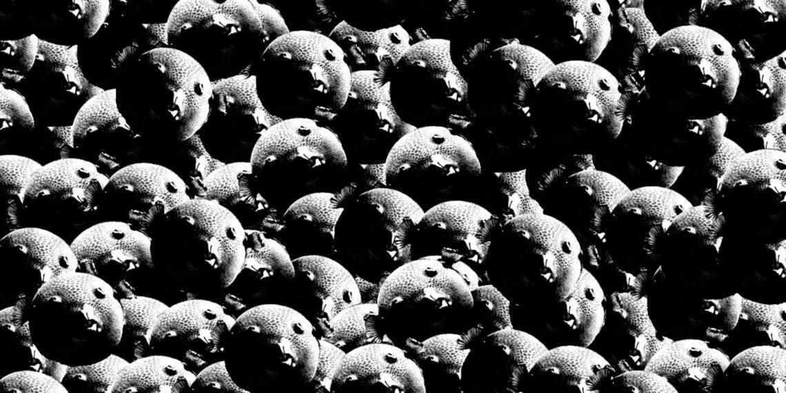 Dating Storys: Folge 1