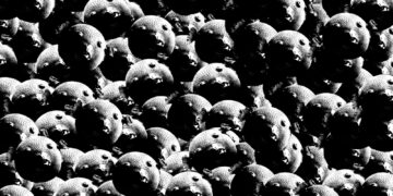 Dating Storys: Folge 1