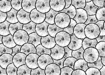 Dating Storys: Folge 2