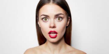 Die Wahrheit über Laserhaarentfernung: Ein Expertengespräch