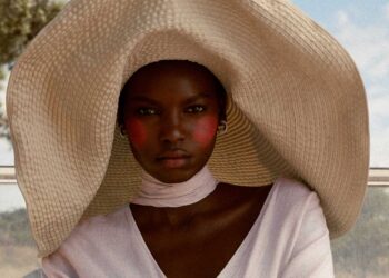 Beyond by Sallyhateswing