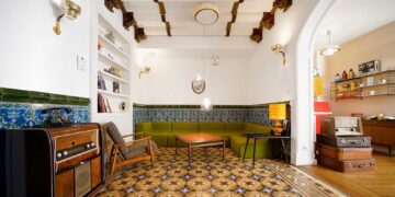 Die besten Orte für Digital Nomads