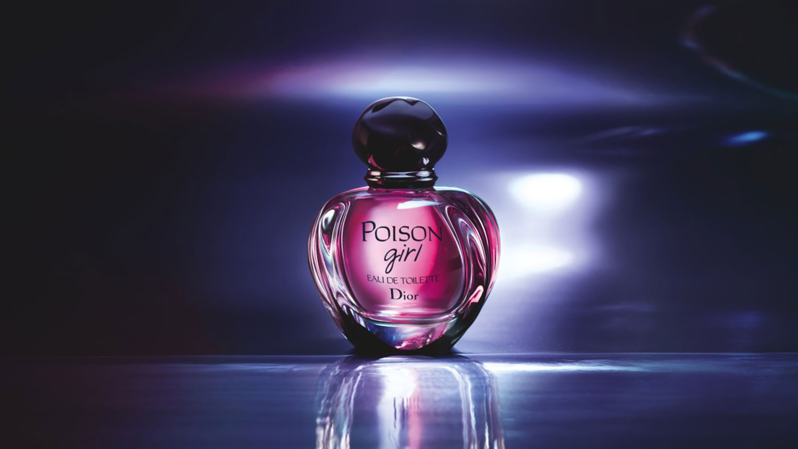 besten Parfume Frauen Dior Teaser - FACES.ch