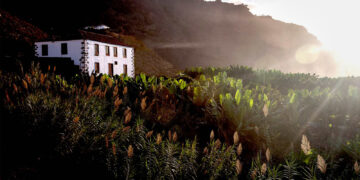 BeTenerife ist unser liebstes Boutique-Domizil in Teneriffa