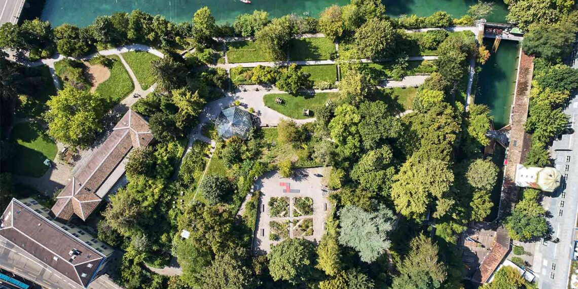 Design Biennale Zürich 2023