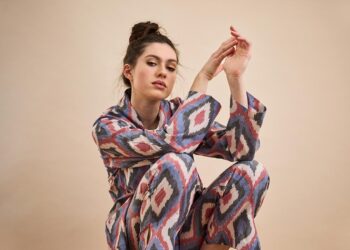 Kahani Dor gibt’s jetzt in Zürich bei Kari Kari