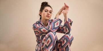 Kahani Dor gibt’s jetzt in Zürich bei Kari Kari