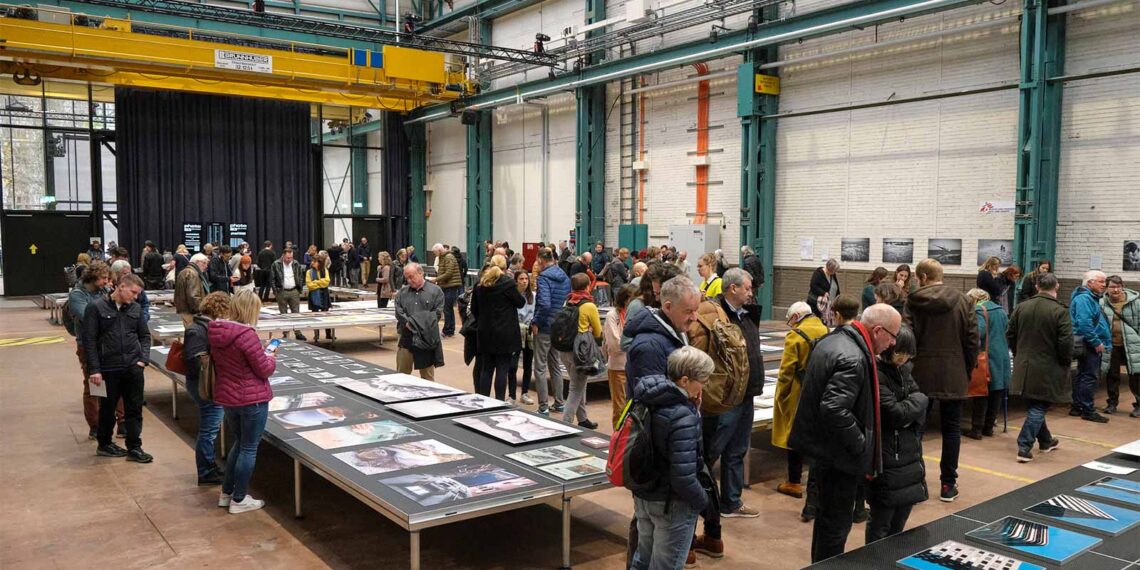 photoSCHWEIZ 2024 Jetzt Fotos einreichen