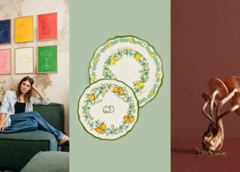 Food Trends des Monats