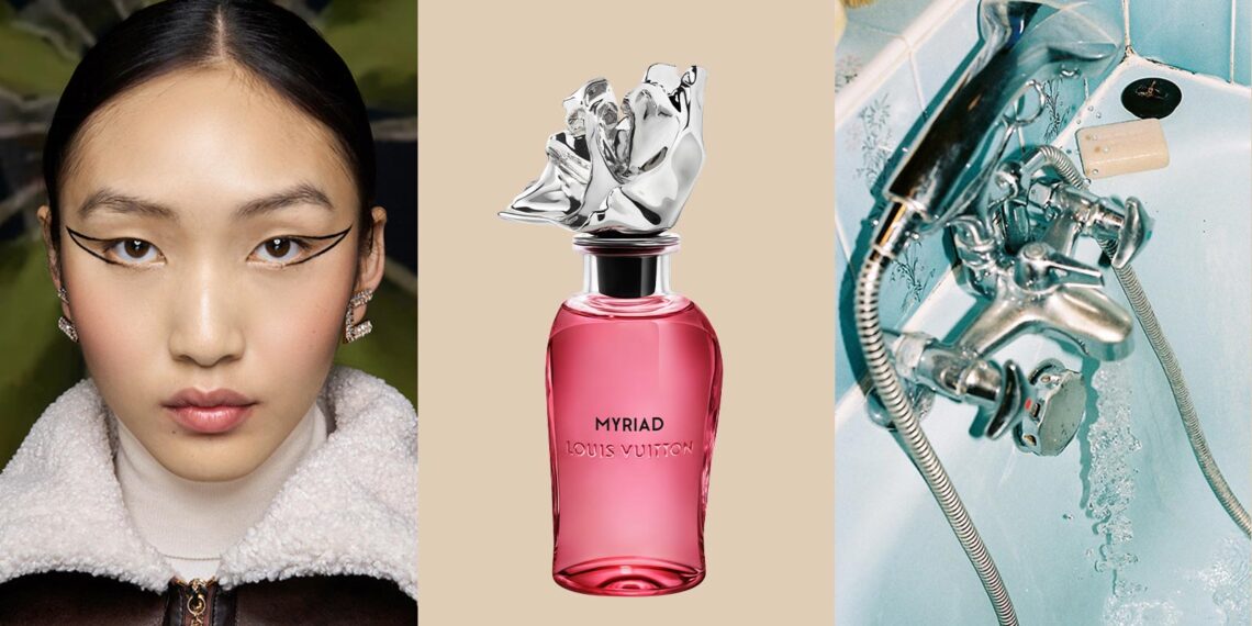 Beauty Trends des Monats