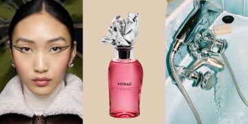 Beauty Trends des Monats