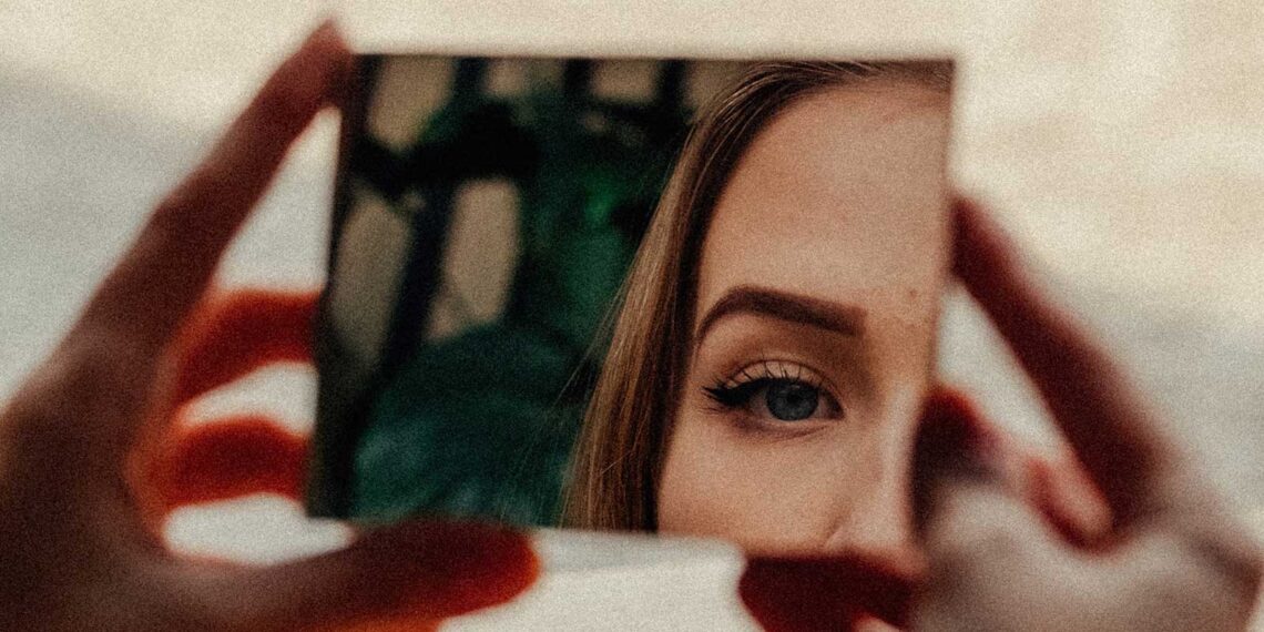 Schönheit und Ästhetik – ein zeitloses Thema