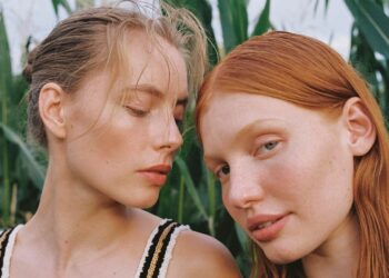 Welcome to a better World by Markus Wachter