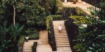 The Wilds: The Datai Langkawi