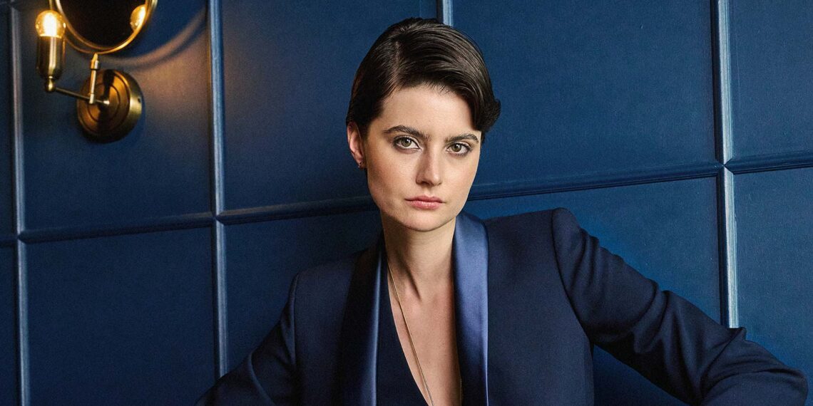 From Dusk till Dawn by C&A