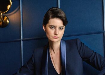 From Dusk till Dawn by C&A