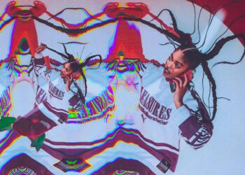 The Pleasures Fest: PUMA feierte in Berlin