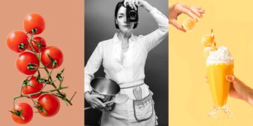 Food News des Monats