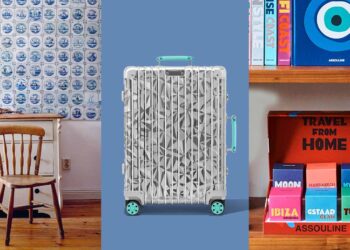 Travel News des Monats