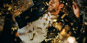 Partylaune: Wie richte ich erfolgreich eine Feier aus?