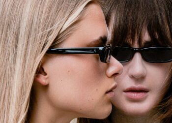 Classic Future by Nathalie von Gordon