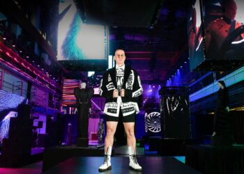 Hyundai und das Projekt Re:Style