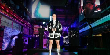 Hyundai und das Projekt Re:Style