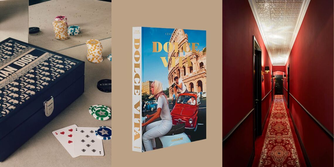 Travel News des Monats