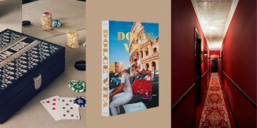 Travel News des Monats