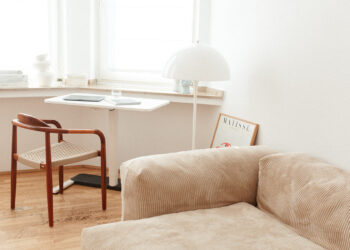 Yaasa: Stylische ergonomische Büromöbel aus der Schweiz