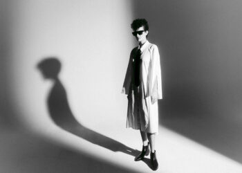 Sleek Subversion by Andrea Tota Teaser