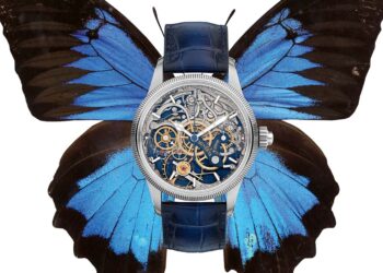 Bragging Time Teaser